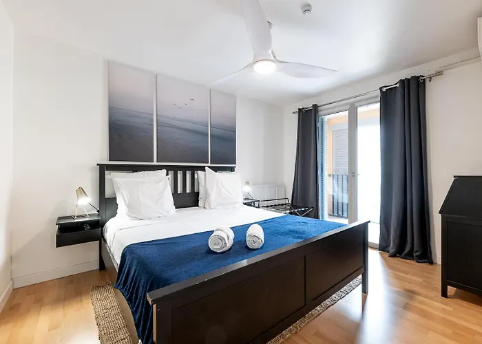 Vieil 82 M2 With Secured Private Parking 3 Apartamento Antibes